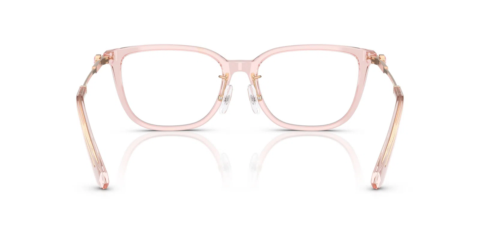 Swarovski 2041D Eyeglasses - view 22
